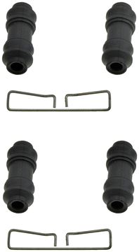 Bild von Hardware Bremszange