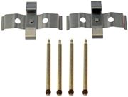 Bild von Hardware Bremszange