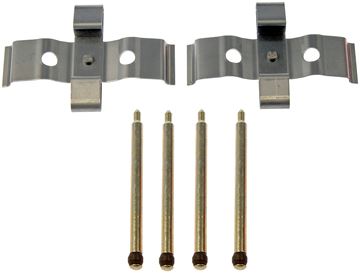 Bild von Hardware Bremszange
