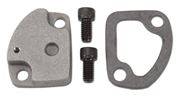 Bild von Choke Adapterplatte