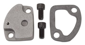 Bild von Choke Adapterplatte