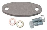 Bild von Choke Adapterplatte