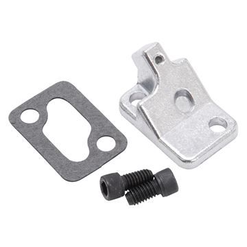 Bild von Choke Adapterplatte