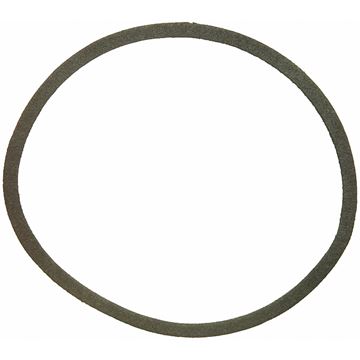 Bild von Dichtung Luftfiltergehäuse