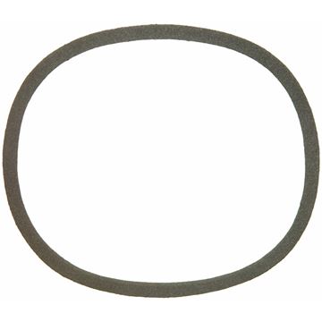 Bild von Dichtung Luftfiltergehäuse