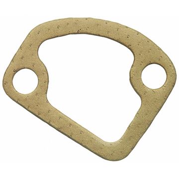 Bild von Dichtung Choke