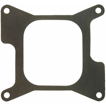 Bild von Dichtung Vergaserfuss
