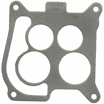 Bild von Dichtung Vergaserfuss