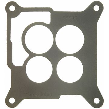 Bild von Dichtung Vergaserfuss