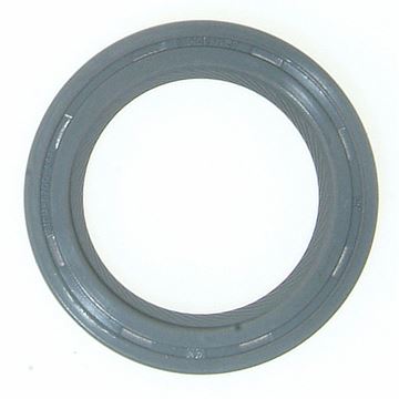 Bild von Simmerring Nockenwelle