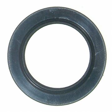 Bild von Simmerring Nockenwelle