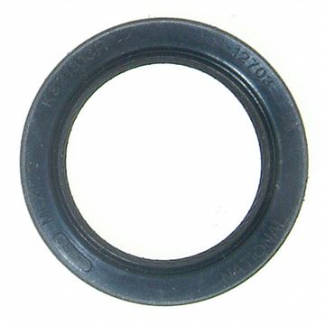 Bild von Simmerring Nockenwelle