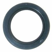 Bild von Simmerring Nockenwelle