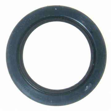 Bild von Simmerring Nockenwelle