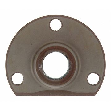 Bild von Simmerring Nockenwelle