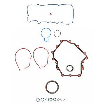 Bild von Ergänzungssatz (Lower Set)