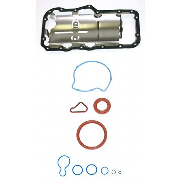 Bild von Ergänzungssatz (Lower Set)