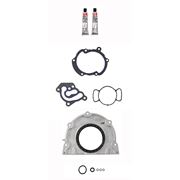 Bild von Ergänzungssatz (Lower Set)