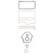 Bild von Ergänzungssatz (Lower Set)
