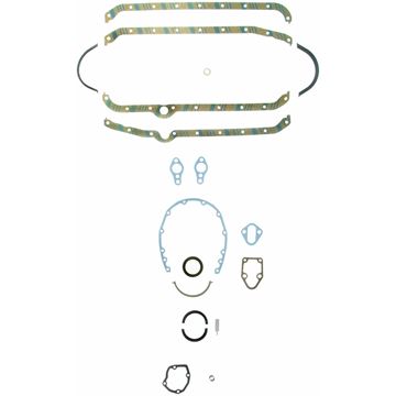 Bild von Ergänzungssatz (Lower Set)