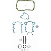 Bild von Ergänzungssatz (Lower Set)