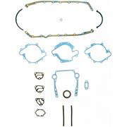 Bild von Ergänzungssatz (Lower Set)