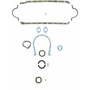 Bild von Ergänzungssatz (Lower Set)
