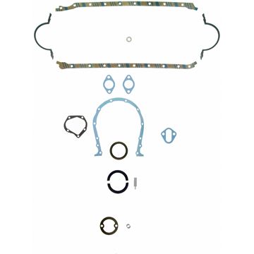 Bild von Ergänzungssatz (Lower Set)