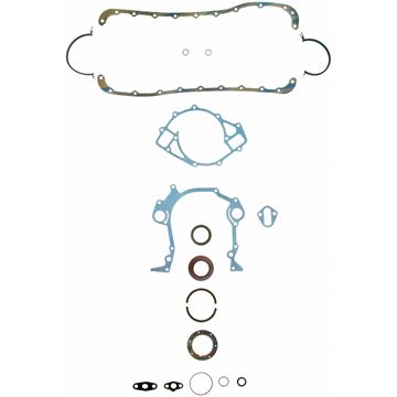 Bild von Ergänzungssatz (Lower Set)