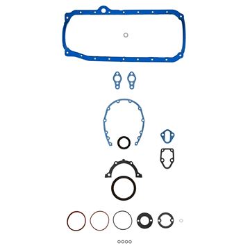 Bild von Ergänzungssatz (Lower Set)