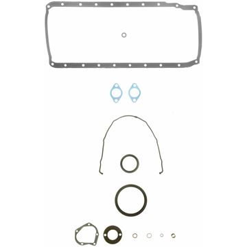 Bild von Ergänzungssatz (Lower Set)