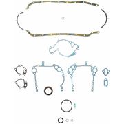 Bild von Ergänzungssatz (Lower Set)