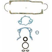 Bild von Ergänzungssatz (Lower Set)