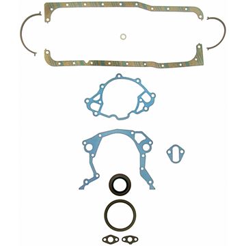 Bild von Ergänzungssatz (Lower Set)