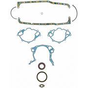 Bild von Ergänzungssatz (Lower Set)