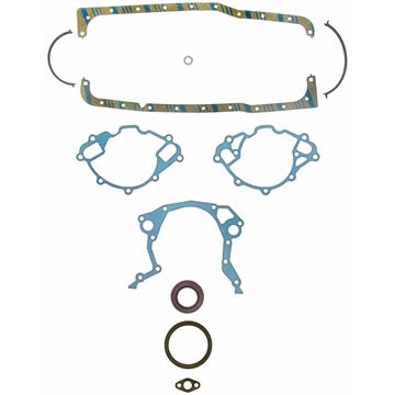 Bild von Ergänzungssatz (Lower Set)