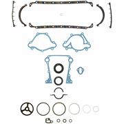 Bild von Ergänzungssatz (Lower Set)