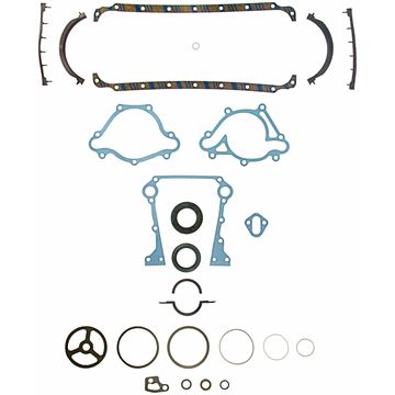 Bild von Ergänzungssatz (Lower Set)
