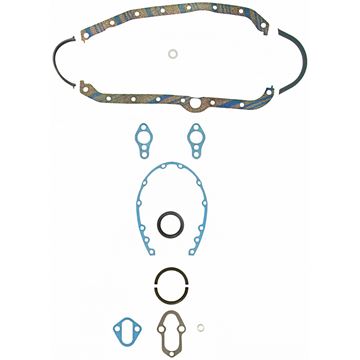 Bild von Ergänzungssatz (Lower Set)