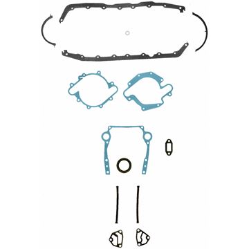 Bild von Ergänzungssatz (Lower Set)