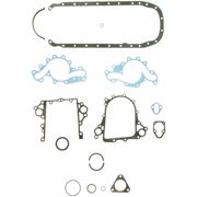 Bild von Ergänzungssatz (Lower Set)