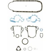 Bild von Ergänzungssatz (Lower Set)