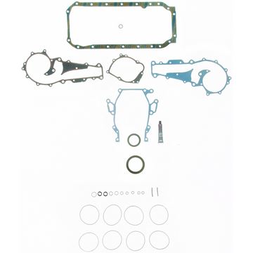 Bild von Ergänzungssatz (Lower Set)