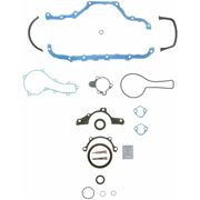 Bild von Ergänzungssatz (Lower Set)