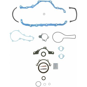 Bild von Ergänzungssatz (Lower Set)