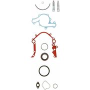 Bild von Ergänzungssatz (Lower Set)