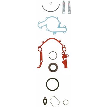 Bild von Ergänzungssatz (Lower Set)