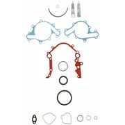 Bild von Ergänzungssatz (Lower Set)