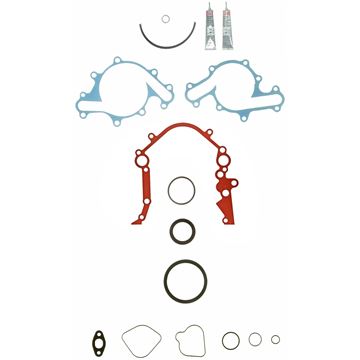Bild von Ergänzungssatz (Lower Set)