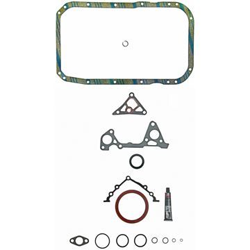 Bild von Ergänzungssatz (Lower Set)